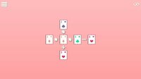 BlackJack Math Cross Numbers screenshot, image №2800883 - RAWG