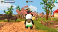 Chill Panda screenshot, image №3967774 - RAWG