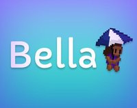 Bella screenshot, image №1753245 - RAWG