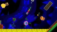 Aqua Fry screenshot, image №4011511 - RAWG