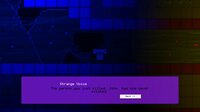 Consequence screenshot, image №2596837 - RAWG