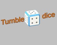 Tumble dice screenshot, image №3476378 - RAWG