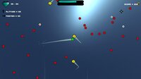 Bouncy Ball (itch) (99Studios) screenshot, image №2724413 - RAWG