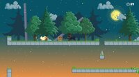 Duck Block screenshot, image №4226212 - RAWG