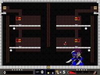 Karl's Kooky Warehouse screenshot, image №3967131 - RAWG