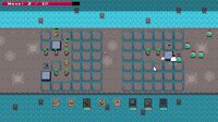 Eldritch Bulwark screenshot, image №4213960 - RAWG