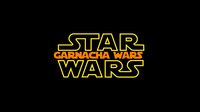 Star Wars: Garnacha Wars screenshot, image №1895165 - RAWG