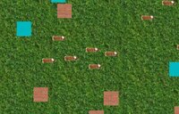 brick breakers (ckoseyan) screenshot, image №3330415 - RAWG