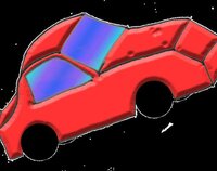 Traffic Slam screenshot, image №2798392 - RAWG