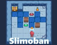Slimoban screenshot, image №2436900 - RAWG