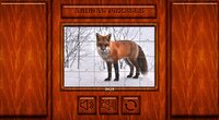 Puzzle Animals 2021 (robot8784) screenshot, image №2668273 - RAWG
