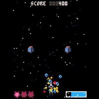 Solar Guardian Ai screenshot, image №3579089 - RAWG