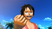 One Piece: Pirate Warriors screenshot, image №588590 - RAWG