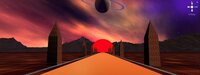 Punch It! (JHFatASU, AJG, dperaza2) screenshot, image №3358534 - RAWG
