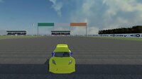 RX Racing 2021 Pro screenshot, image №3951467 - RAWG
