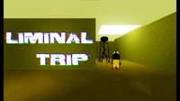 Liminal Trip screenshot, image №3678870 - RAWG