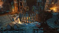 Lara Croft and the Guardian of Light screenshot, image №102495 - RAWG