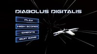 Diabolus Digitalis screenshot, image №1160868 - RAWG