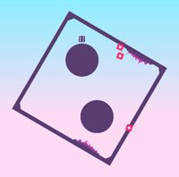 Dice Dash Dies screenshot, image №3469051 - RAWG