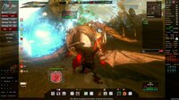 MagVigor screenshot, image №2648609 - RAWG