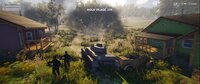 Tank Simulator screenshot, image №4164152 - RAWG