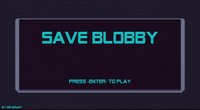 Save Blobby screenshot, image №2359356 - RAWG