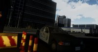 Emergency Services Virtual Reality screenshot, image №1881161 - RAWG