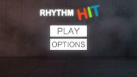 Rhythm Hit screenshot, image №2953926 - RAWG