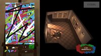 Passpartout (Prototype) screenshot, image №991643 - RAWG