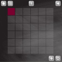 LightGrid screenshot, image №1191710 - RAWG