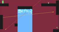 Energy Bridges screenshot, image №3808567 - RAWG
