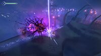 The Shaman's Ark screenshot, image №4237953 - RAWG