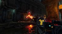 Abyssus screenshot, image №4244267 - RAWG