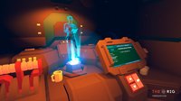 The Rig screenshot, image №853124 - RAWG