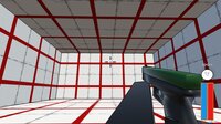 Up Down All-a-Round screenshot, image №4051251 - RAWG