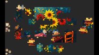 Magic Puzzle King screenshot, image №4127787 - RAWG