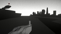Vanishing (Eric Florio) screenshot, image №3002648 - RAWG