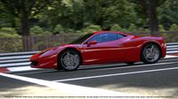 Gran Turismo 5 screenshot, image №510627 - RAWG