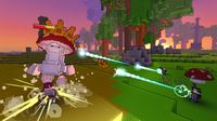 Trove screenshot, image №6898 - RAWG