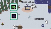 Qinoo Quest screenshot, image №2597623 - RAWG