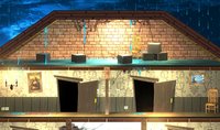 It's Raining Inside screenshot, image №1024918 - RAWG