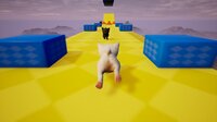 Cat Go! Ultimate Challenge screenshot, image №2676017 - RAWG