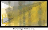 Artners screenshot, image №1066474 - RAWG