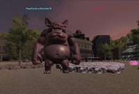 Endromeda screenshot, image №2326954 - RAWG