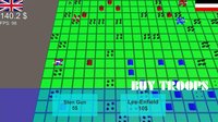 WWII BlockTactics screenshot, image №2325489 - RAWG