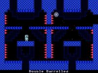 VVVVVV screenshot, image №223445 - RAWG