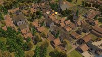 Banished screenshot, image №224344 - RAWG