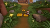 Biped 2 screenshot, image №4161537 - RAWG