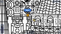 101 Cats Hidden in Istanbul screenshot, image №4155205 - RAWG