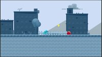 Exploration 01: Game Engines (rianabana) screenshot, image №2686026 - RAWG